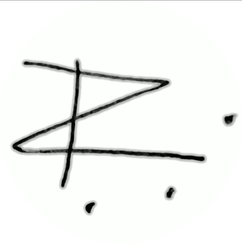 Raum-Unikate by Romina